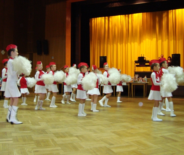 DSC03743.JPG