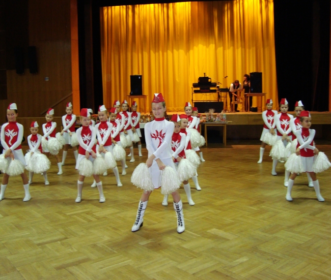 DSC03760.JPG