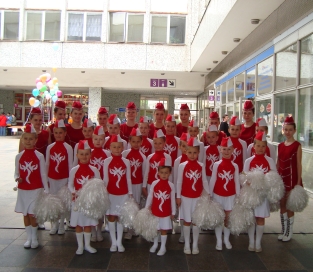 DSC02160.jpg