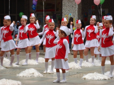 DSC02185.jpg