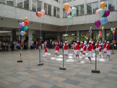 DSC02189.jpg