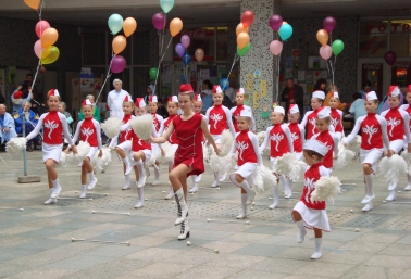 DSC02217.jpg