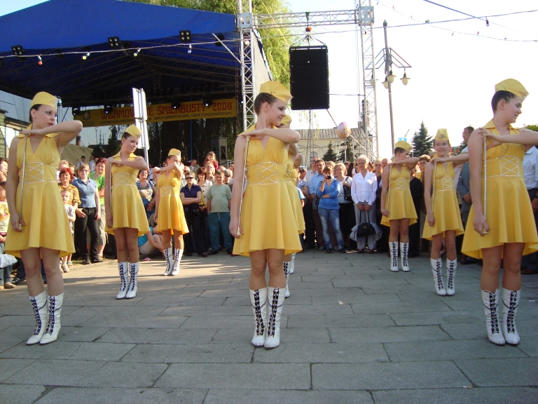 DSC02594.jpg